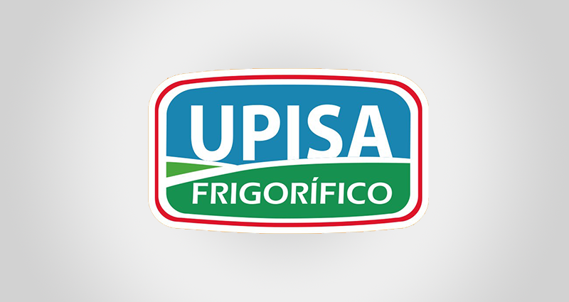 Cliente 13