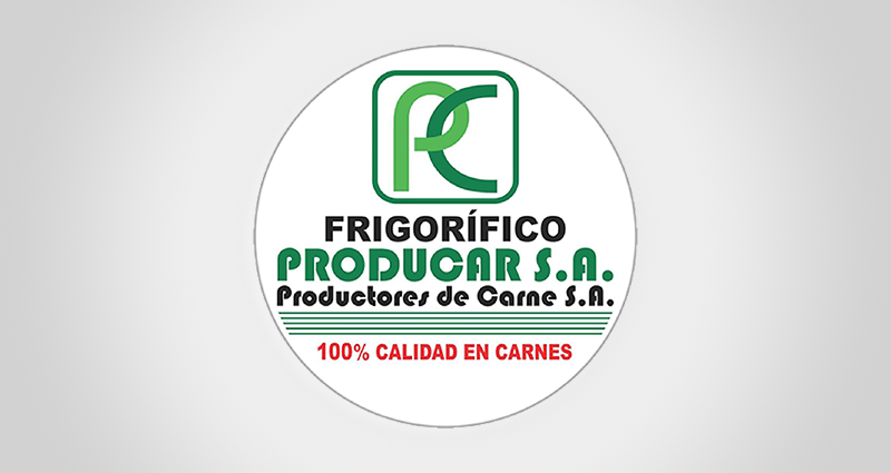 Cliente 18