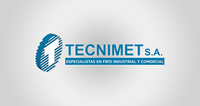 Cliente 19